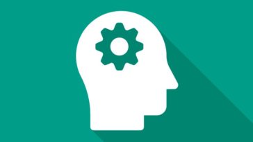 Curso Online de Lógica de Programação | Becode