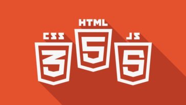 Curso Online de HTML5, CSS3 e JavaScript | Becode