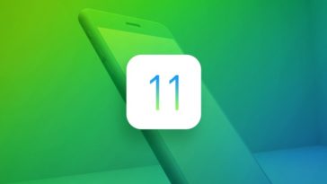 Curso de desenvolvimento IOS 11 - Aprenda a criar 18 Apps