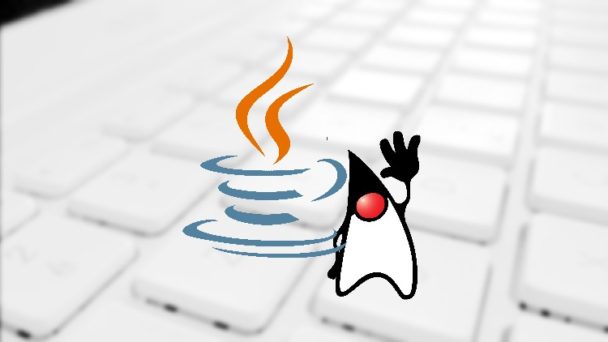 Java COMPLETO 2018 Programação Orientada a Objetos + Projetos