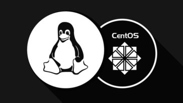 Curso Oline de Linux Essentials - Fundamentos e Práticas com CentOS | Becode