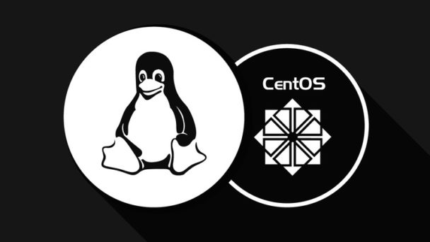 Curso Oline de Linux Essentials - Fundamentos e Práticas com CentOS | Becode