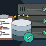 [QUIZ] Teste de Banco de Dados Relacionais e SQL
