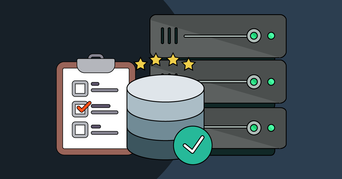 [QUIZ] Teste de Banco de Dados Relacionais e SQL