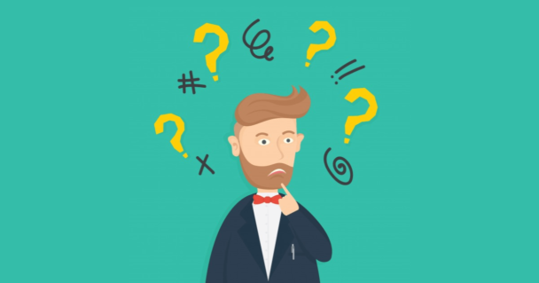 [QUIZ] Que tipo de desenvolvedor é você?