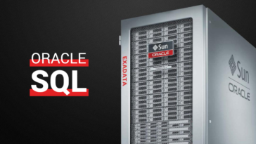 Oracle 19c SQL Fundamentos - Completo (Teoria e Prática)